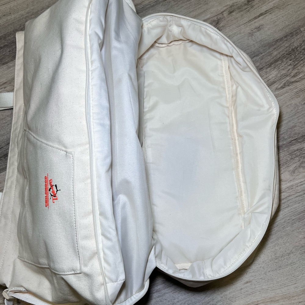 PUMA gym/workbag - Picture 5 of 5